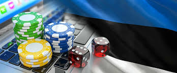 Онлайн казино Casino Sol